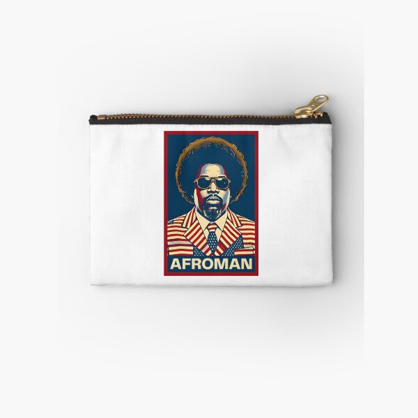 Item preview, afroman designed and sold by Torokjakab.