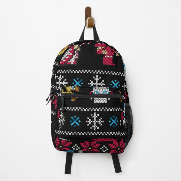 Item preview, Winter Fantasy designed and sold by elabdhasyaf.