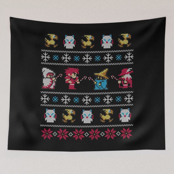 Item preview, Winter Fantasy designed and sold by elabdhasyaf.