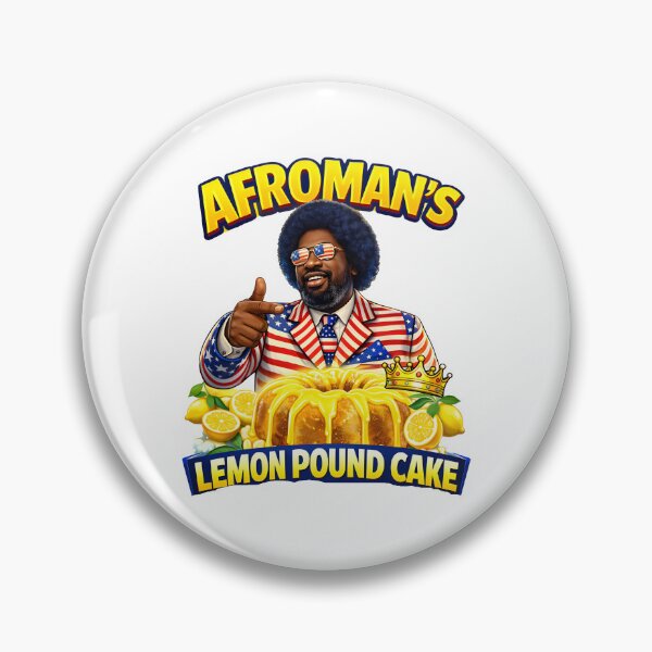 Item preview, afroman designed and sold by Torokjakab.
