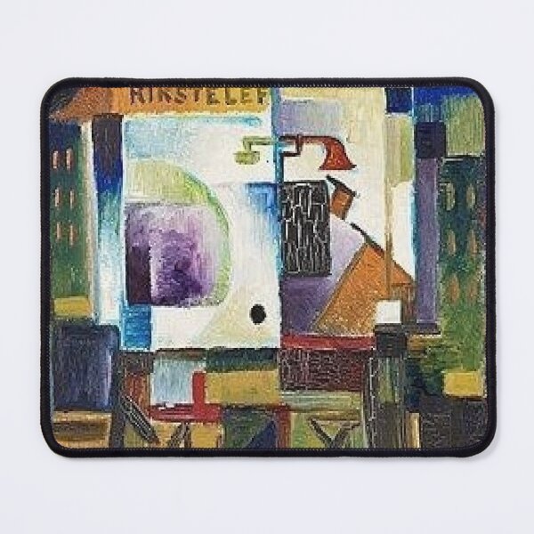 Item preview, Phone Box I designed and sold by SharonTheFirst.