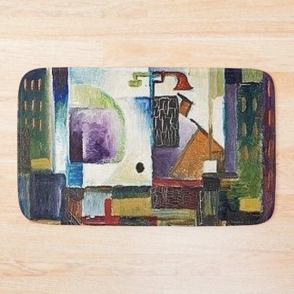 Item preview, Phone Box I designed and sold by SharonTheFirst.