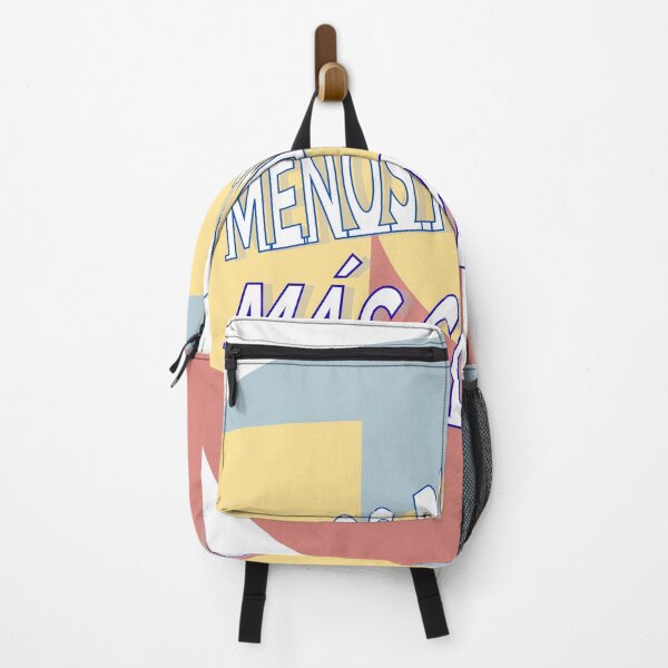 Item preview, Less noise, more color designed and sold by Diseño que alegran tu día.
