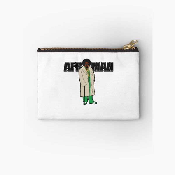 Item preview, afroman designed and sold by Torokjakab.