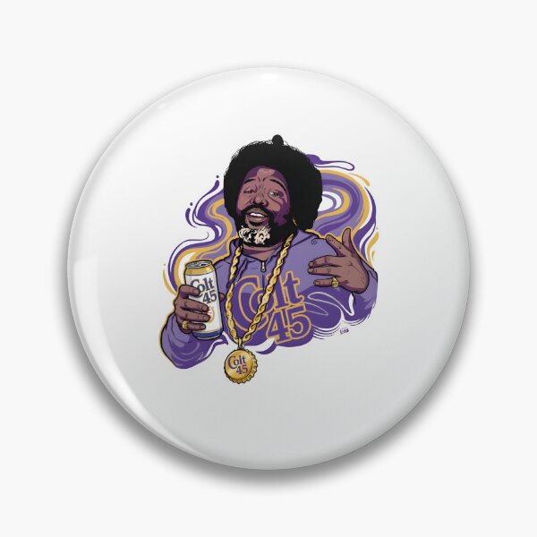Item preview, afroman designed and sold by Torokjakab.