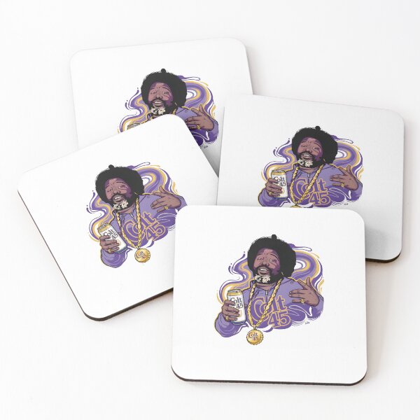 Item preview, afroman designed and sold by Torokjakab.