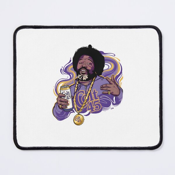 Item preview, afroman designed and sold by Torokjakab.