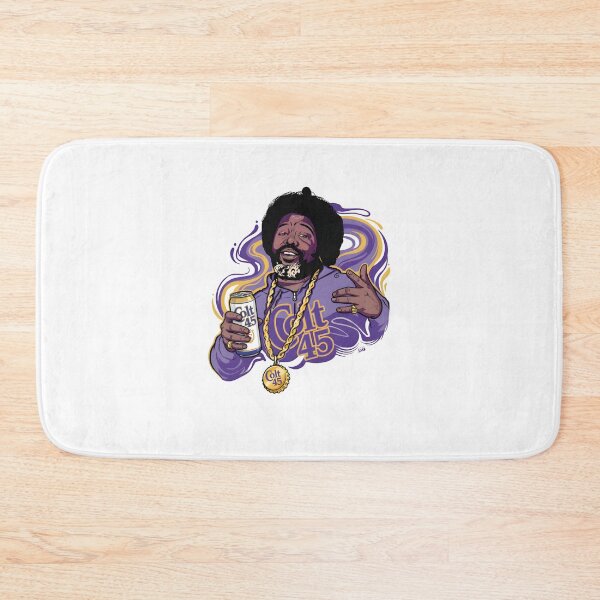 Item preview, afroman designed and sold by Torokjakab.