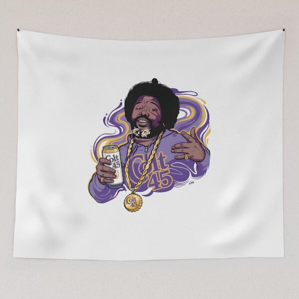 Item preview, afroman designed and sold by Torokjakab.