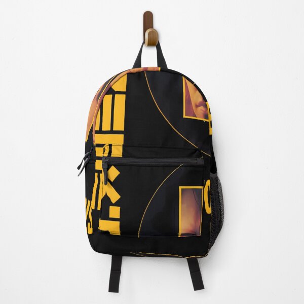 Item preview, ExtremeIIISides to Every Story  designed and sold by Moiz Faisal.