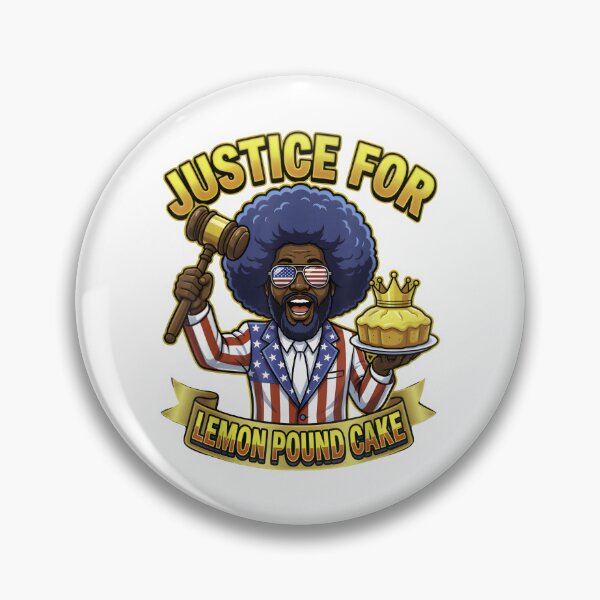Item preview, afroman designed and sold by Torokjakab.