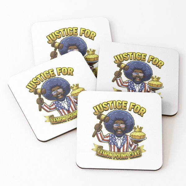 Item preview, afroman designed and sold by Torokjakab.