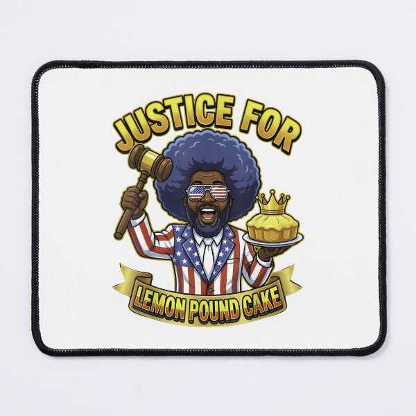 Item preview, afroman designed and sold by Torokjakab.