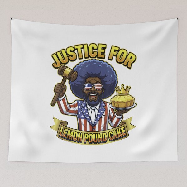 Item preview, afroman designed and sold by Torokjakab.