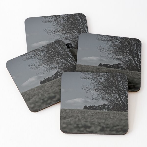 Item preview, Frozen reality - Beautiful nature 588 designed and sold by deep-sea-birds.