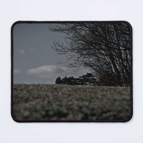 Item preview, Frozen reality - Beautiful nature 588 designed and sold by deep-sea-birds.
