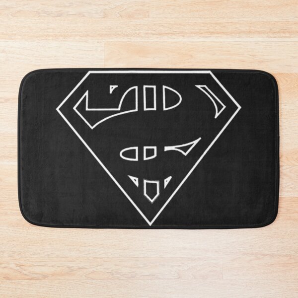 Item preview, Senate Super In White designed and sold by YouAreRight.