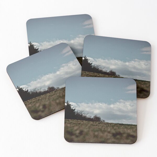 Item preview, Frozen reality - Beautiful nature 589 designed and sold by deep-sea-birds.