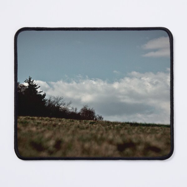 Item preview, Frozen reality - Beautiful nature 589 designed and sold by deep-sea-birds.