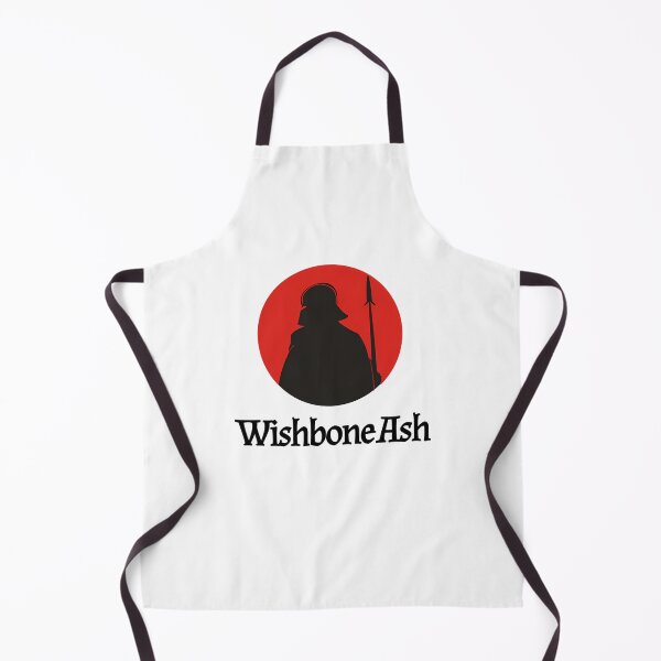 Item preview, Wishbone AshArgus  designed and sold by Moiz Faisal.