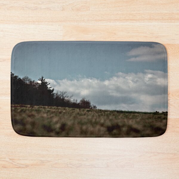 Item preview, Frozen reality - Beautiful nature 589 designed and sold by deep-sea-birds.