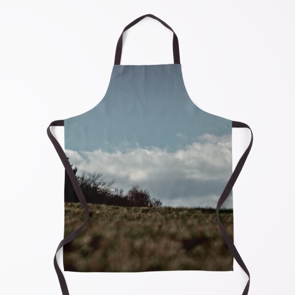Item preview, Frozen reality - Beautiful nature 589 designed and sold by deep-sea-birds.
