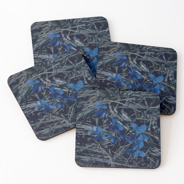 Item preview, Frozen reality - Beautiful nature 590 designed and sold by deep-sea-birds.