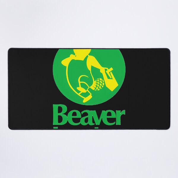 Item preview, Beaver Lumber designed and sold by YouAreRight.