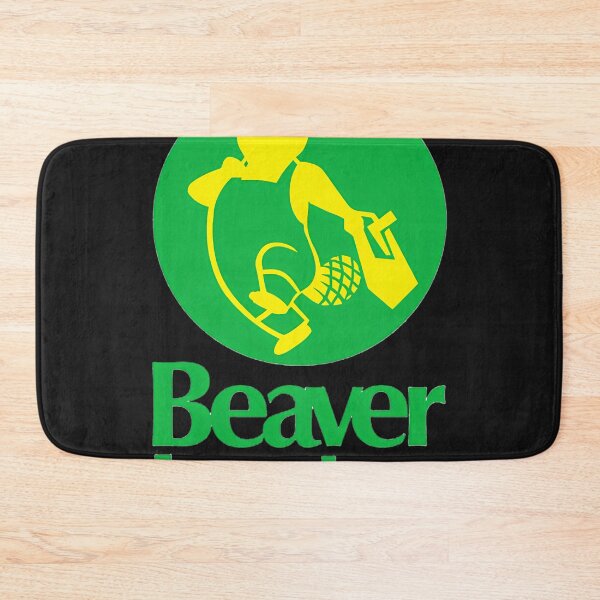 Item preview, Beaver Lumber designed and sold by YouAreRight.