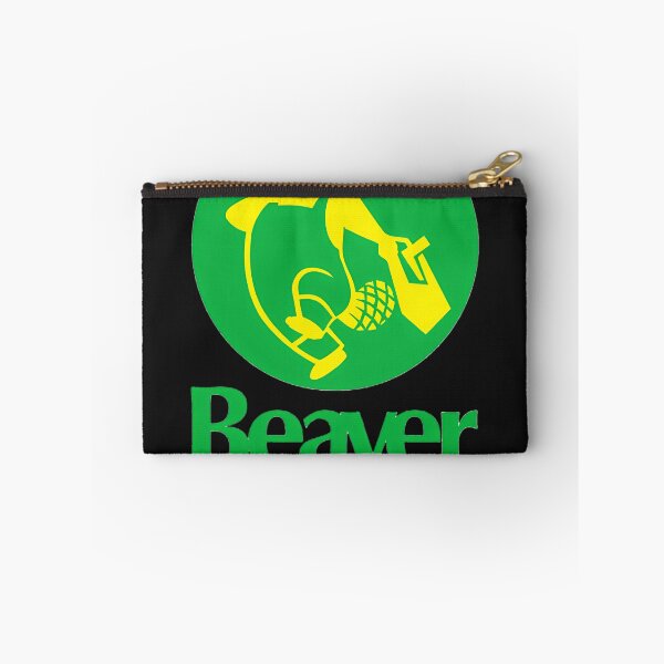 Item preview, Beaver Lumber designed and sold by YouAreRight.