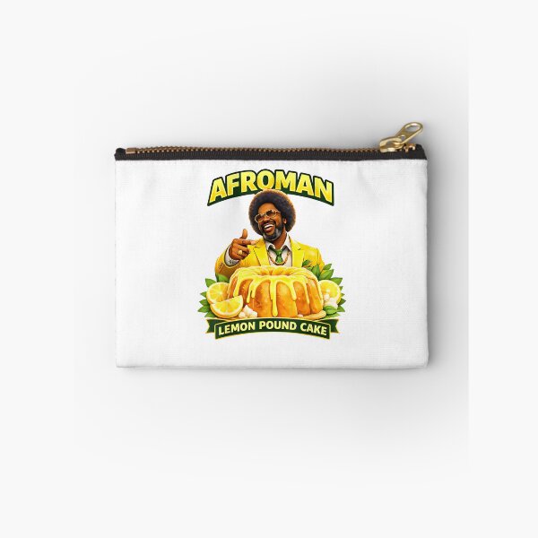 Item preview, afroman designed and sold by Torokjakab.