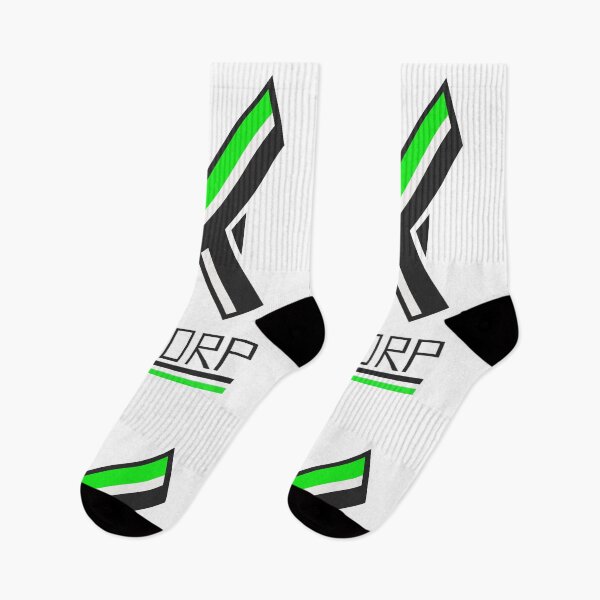 Item preview, K Corp. Logo designed and sold by Fire TheMann.