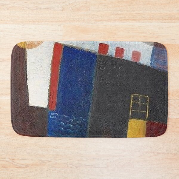 Item preview, House at the beach designed and sold by SharonTheFirst.