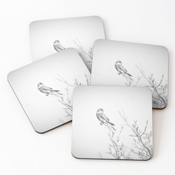 Item preview, Frozen reality - Beautiful nature 591 designed and sold by deep-sea-birds.
