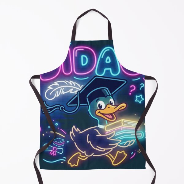 Item preview, Lifelong Freshman designed and sold by InnerwayStudio.