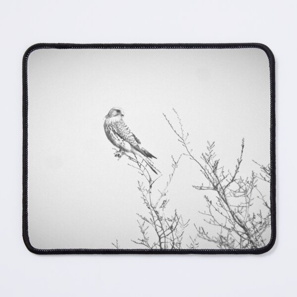 Item preview, Frozen reality - Beautiful nature 591 designed and sold by deep-sea-birds.