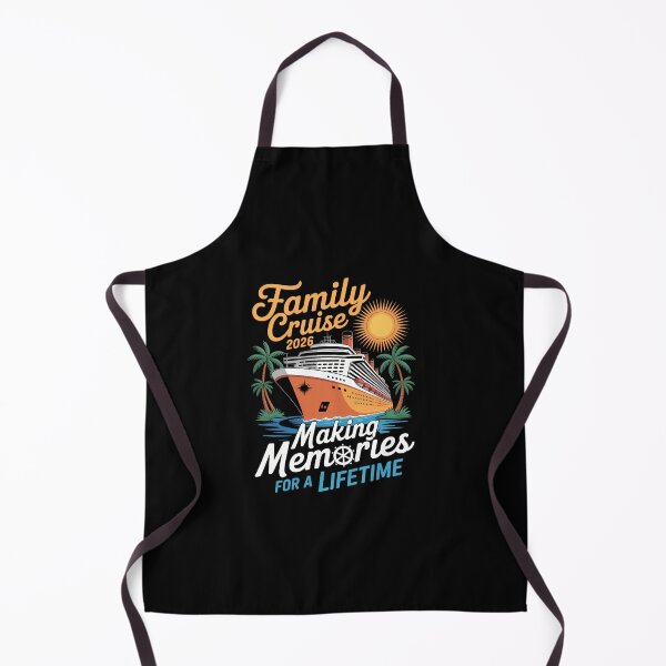 Item preview, Family Cruise Family Matching Cruise Vacation Party designed and sold by EllenJast.