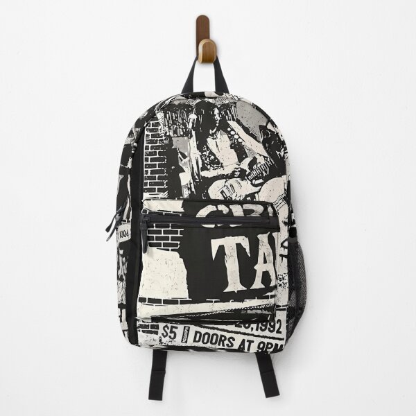 Item preview, Crucial Taunt Concert  designed and sold by 3bqre.