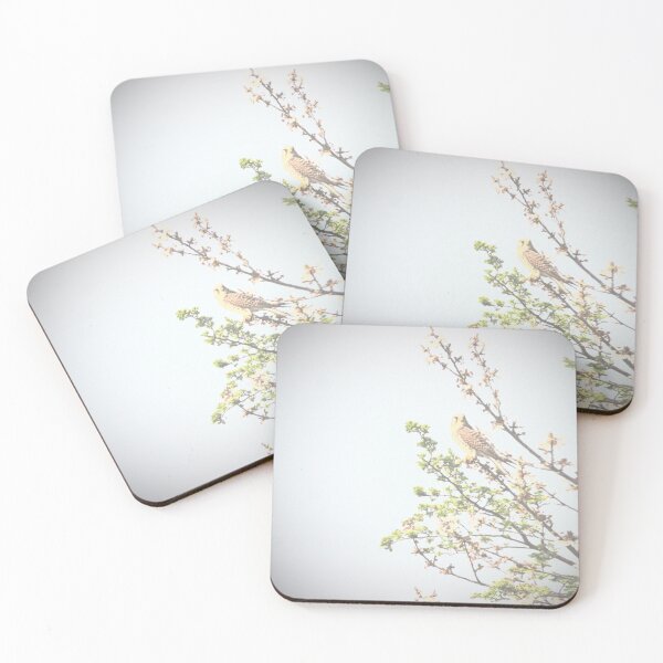 Item preview, Frozen reality - Beautiful nature 592 designed and sold by deep-sea-birds.
