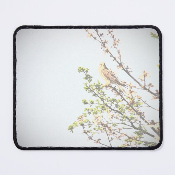 Item preview, Frozen reality - Beautiful nature 592 designed and sold by deep-sea-birds.