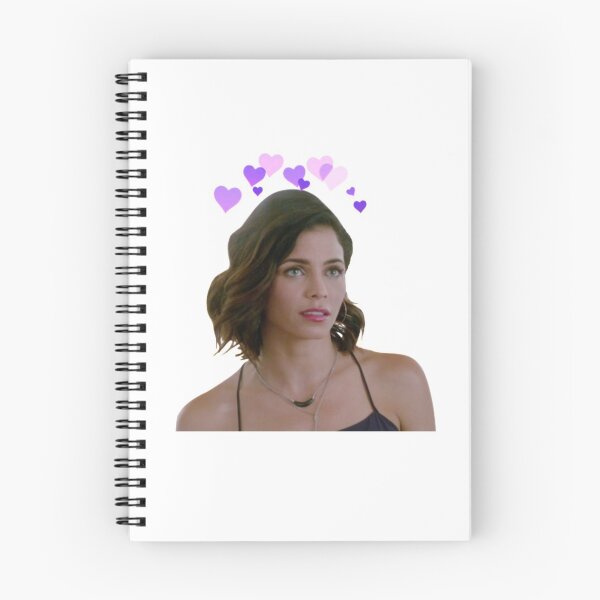 Item preview, Lucy Lane Purple Hearts designed and sold by mollyjxne.