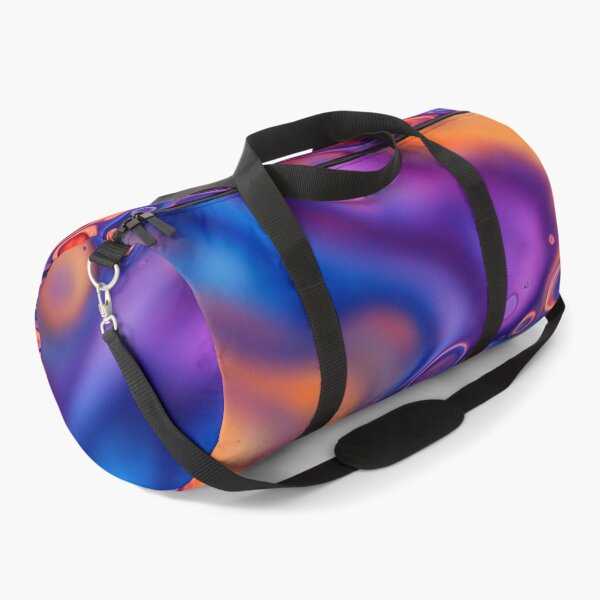 Item preview, Flowing cell landscape awakens designed and sold by Sigtrix.