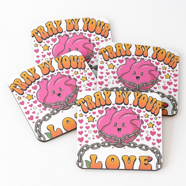 Item preview, Love designed and sold by ViajedorStore.