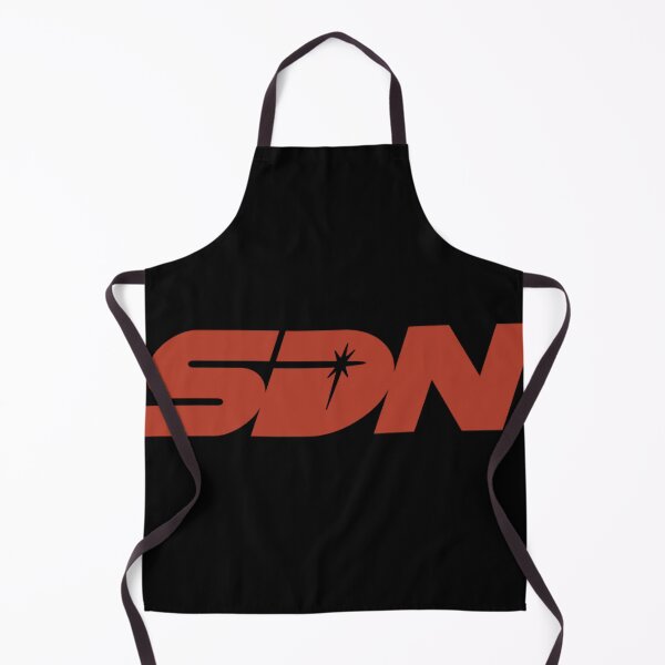 Item preview, Superhero Dispatch Network (SDN) - uniform logo T-Shirt designed and sold by kirarasitavi9.