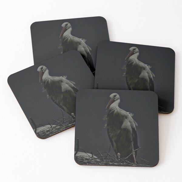 Item preview, Frozen reality - Beautiful nature 595 designed and sold by deep-sea-birds.
