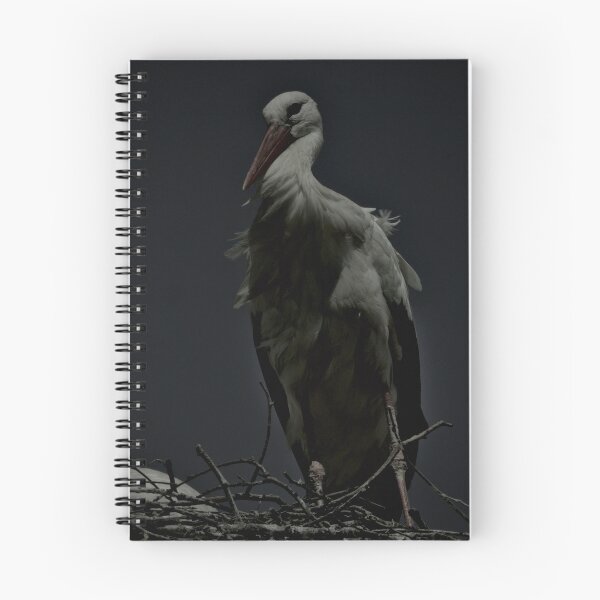 Item preview, Frozen reality - Beautiful nature 595 designed and sold by deep-sea-birds.