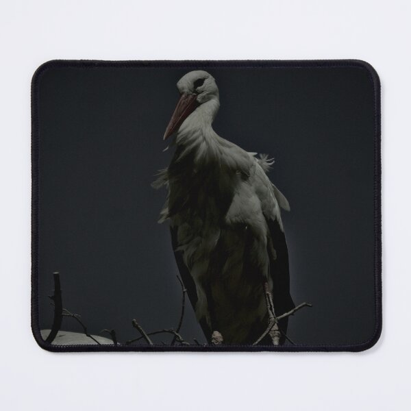 Item preview, Frozen reality - Beautiful nature 595 designed and sold by deep-sea-birds.