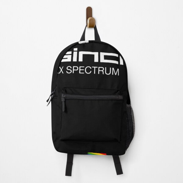 Item preview, ZX SPECTRUM T-Shirt designed and sold by mccordghebarj.