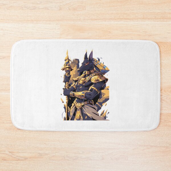 Item preview, anubis designed and sold by Antalalexander.