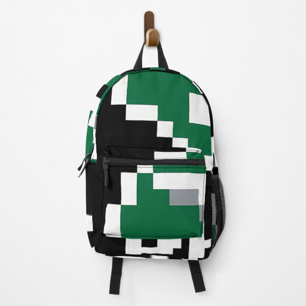 Item preview, Philadelphia Eagles Tecmo Super Bowl Football Helmet  designed and sold by 3bqre.